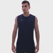 Camiseta Regata Penalty Machão Matis - Masculino