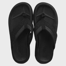 Chinelo Olympikus Caraiva Masculino