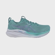 Tênis Asics Gel Pulse 16 SE Feminino