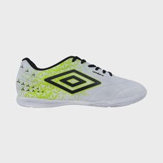 Chuteira Futsal Adulto Umbro Class Neo