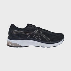 Tênis Asics Gel Sparta 2 Feminino