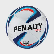 Bola Futsal Penalty Max 500 XXIV Termotec