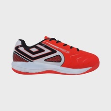 Chuteira Futsal Infantil Umbro Pro 5