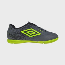 Chuteira Futsal Infantil Umbro Class Neo