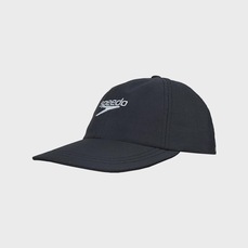 Boné Aba Curva Speedo Tech Microfibra Unissex