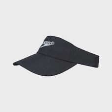 Viseira Speedo Sports Microfibra Unissex