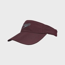 Viseira Speedo Sports Microfibra Unissex