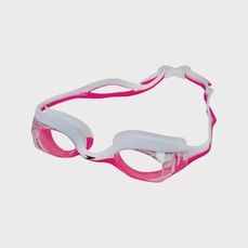 Oculos Natação Speedo Focus Unissex