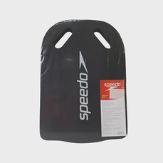 Prancha Natação Speedo Swin EVA Média