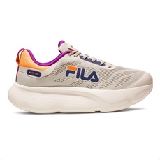 Tênis Feminino Fila Maxxi Lite