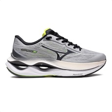 Tênis Feminino Mizuno Wave Creation 26