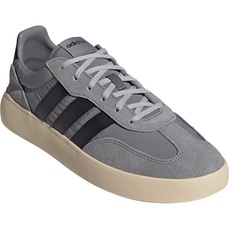 Tênis adidas Barreda Decode Masculino