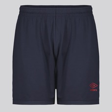 Calção Umbro Dinamo Inantil