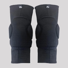 Joelheira Kanxa Prime Unissex