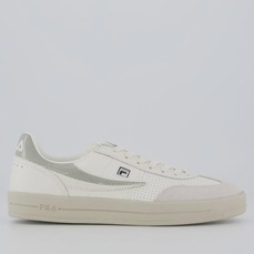 Tênis Feminino Fila FX Court 70 Vintage