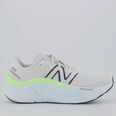 Tênis Feminino New Balance Fresh Foam X Kaiha Road