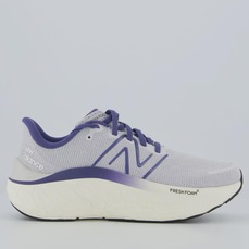 Tênis Feminino New Balance Fresh Foam X Kaiha Road
