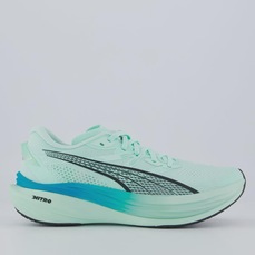 Tênis Masculino Puma Deviate Nitro 3