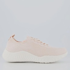 Tênis Feminino Olympikus Ultraleve 148G