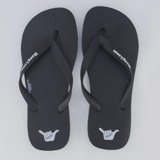 Chinelo Hang Loose Basic Masculino