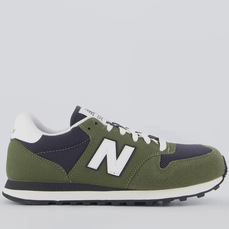 Tênis Masculino New Balance 500 V2