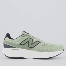 Tênis Masculino New Balance Fresh Foam 520 V9