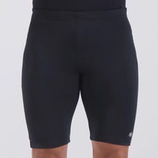 Bermuda Kanxa Natação Masculina