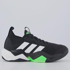 Tênis Masculino adidas Rapidmove ADV 2