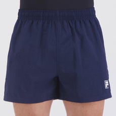 Shorts Fila F-BOX 4 Masculino
