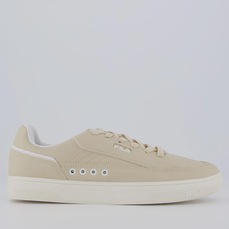 Tênis Masculino Fila Vortex