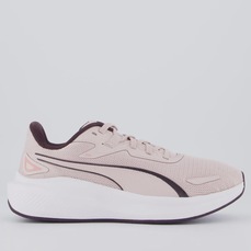 Tênis Feminino Puma Skyrocket Life