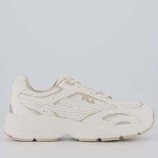 Tênis Feminino Fila Runner 2k