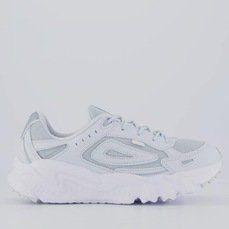 Tênis Masculino Fila Venture Tracer 2