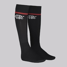 Meião Flamengo CRF Infantil