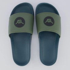 Chinelo Hang Loose HLSM0008 Masculino