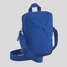 Bolsa Puma Buzz Portable