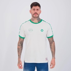 Camiseta NBA Boston Celtics Oldstyle Masculina