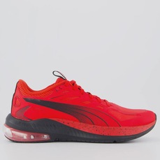 Tênis Masculino Puma X-CELL Lightspeed