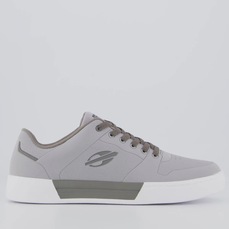 Tênis Masculino Mormaii Urban Pulse II