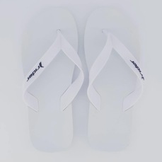 Chinelo Rider Feel Light Masculino