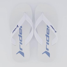 Chinelo Rider Feel Masculino