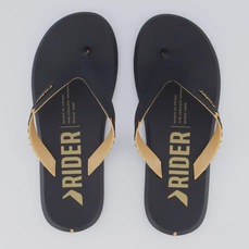 Chinelo Rider R1 Prime Masculino