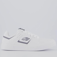 Tênis Masculino Mormaii Urban Joaca