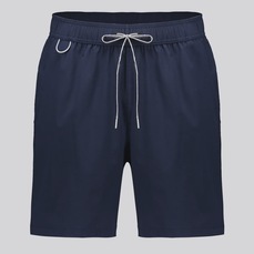 Bermuda Hang Loose Malwee Masculino