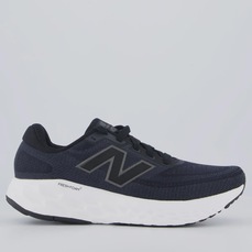 Tênis Masculino New Balance Fresh Foam X Evoz V4