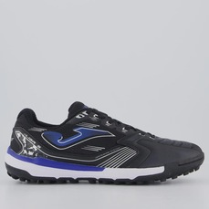 Chuteira Society Masculina Joma Liga 5