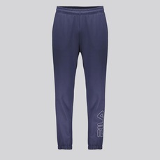 Calça Fila Outline Light Masculina