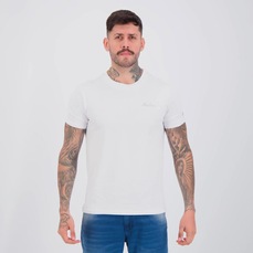 Camiseta New Era NE Branded Core Happy Masculina