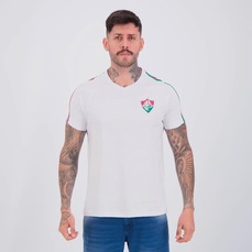 Camisa Fluminense Atar Masculina