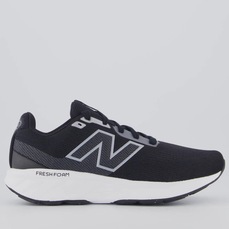 Tênis Masculino New Balance Fresh Foam 520 V9